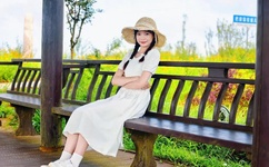 姚贝娜冥寿发专辑